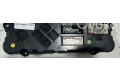 Блок управления климат-контролем 7S7T18C612AD, 7S7T18C612AD   Ford S-MAX