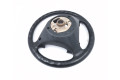 Volant Porsche Cayenne (9PA) 2006 7L5419091K, 7L5419091K5Z3  