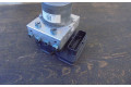 Jednotka ABS 4G0614517AJ, 0265243292   Audi A6 S6 C7 4G 2015