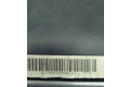Подушка безопасности двери 06221602122, 06221602122   Mitsubishi Colt CZ3