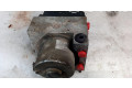 Блок АБС 47600AR005   Nissan  X-Trail T30  2001 - 2007 года