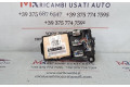   Pojistková skříňka 85980B1010, 3SZVE   Daihatsu Terios 2005