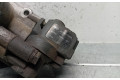 Vstřikovací lišta 3515002600, 3515002600   Hyundai Getz     