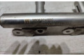 Vstřikovací lišta 9806724880, 073181354   Peugeot 2008 I     