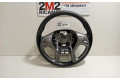 Volant Hyundai ix35 2013 561112Y1009P, 561112Y1009P  
