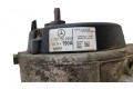 Генератор A0001502550   Mercedes-Benz C W203 2.2     