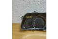 Панель приборов 8380042K51, F2838   Toyota RAV 4 (XA40)       