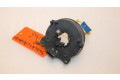 Подрулевой шлейф SRS 90588757, 90588757   Suzuki Wagon R+
