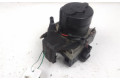 Zpětné zrcátko  Mercedes-Benz C W202 1996  24319912  