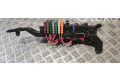 Блок предохранителей A1665402350   Mercedes-Benz GL X166    