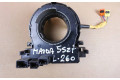 Подрулевой шлейф SRS DE4H66CS0   Mazda CX-3