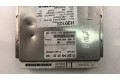 Řídící jednotka 0315450732, 0265109498   Mercedes-Benz E W210 2000