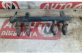 Топливная рампа 047133319S   Skoda Fabia Mk1 (6Y)  