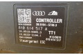 Jednotka ABS 8Y0614517A, 8Y0614517A   Audi A3 8Y 2020