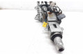 Volant Seat Altea XL 2008 1K2419502AC  