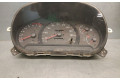 Přístrojová deska  Hyundai Accent 2000 9400325120, 9400325120  