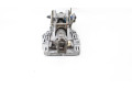    Рулевая рейка 3B0419502H   Volkswagen PASSAT B5.5 2001 - 2005 года
