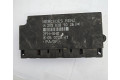 Блок комфорта 2028201026, 05072041   Mercedes-Benz C W202   