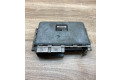 Блок управления АБС 0265100066, 46501129   Peugeot 605