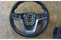 Поршень Руль    Vauxhall Insignia A  