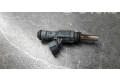 Форсунка 0280157012    Audi TT Mk1   