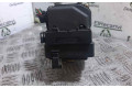 Jednotka ABS 9625275080   Peugeot 406 