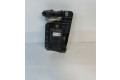 Блок управления 9810858380, 284479217   Peugeot 5008