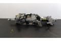 Volant BMW X5 E70 2012 831401091515  