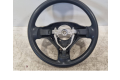 Руль Peugeot 107  2005 - 2014 года GS12001840      