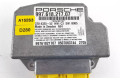 Блок подушек безопасности 99761821707, 0507083744   Porsche 911 997