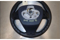 Руль Ford B-MAX  2012 - 2020 года 2066500      