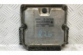 Блок управления двигателя P56044356AB   Jeep Grand Cherokee (WJ)