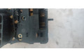 Volant Nissan Micra 2000 255405F600, 255405F600  