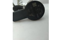 Топливная рампа 03P089   Seat Ibiza IV (6J,6P)  