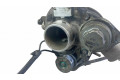  Турбина MG 6 1.8 4913507950, 10074965   для двигателя 18K4G      