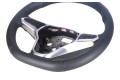 Volant Volkswagen T-Roc 2022 3G0419089DE  