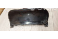 Панель приборов 78100SJDG013M1   Honda FR-V       