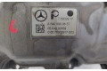 Всасывающий коллектор A6400900637   Mercedes-Benz A W169