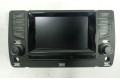Экран дисплея вверх 5G0919605, 5G0919605   Volkswagen Golf SportWagen       