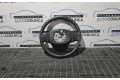 Volant Vauxhall Antara 2009   