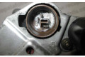 Ojnice  1210003521    Chrysler Voyager  