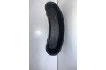 Дисплей    96497743   Chevrolet Matiz