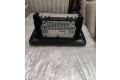 Дисплей    8696910000   Mercedes-Benz V Class W447