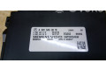 Блок управления коробкой передач 0015453916   Mercedes-Benz CLC CL203