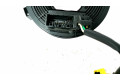 Подрулевой шлейф SRS F0WL09DG   Honda Civic