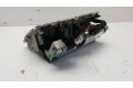 Дисплей    8V0919604C, 8V0857273N   Audi A3 S3 8V