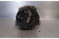 Генератор 51714794, MS1022118430   Fiat Grande Punto      