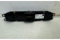 Блок управления климат-контролем 06700749200   Maserati Levante