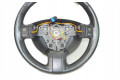 Volant Citroen C6 2007   