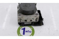 Jednotka ABS 8200756095, 0708081619   Dacia Sandero 2008